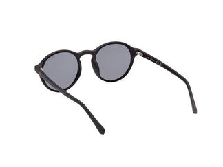 Guess GU00062 02D 51