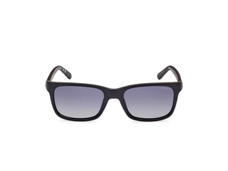 Guess GU00066 02D 55