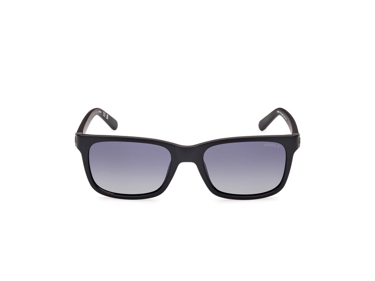 Guess GU00066 02D 55