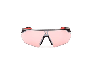 Adidas Sport SP0076 PRFM SHIELD 02E 0