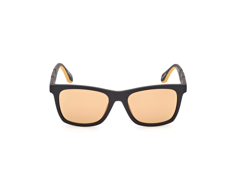 Adidas Originals OR0101 02G 53