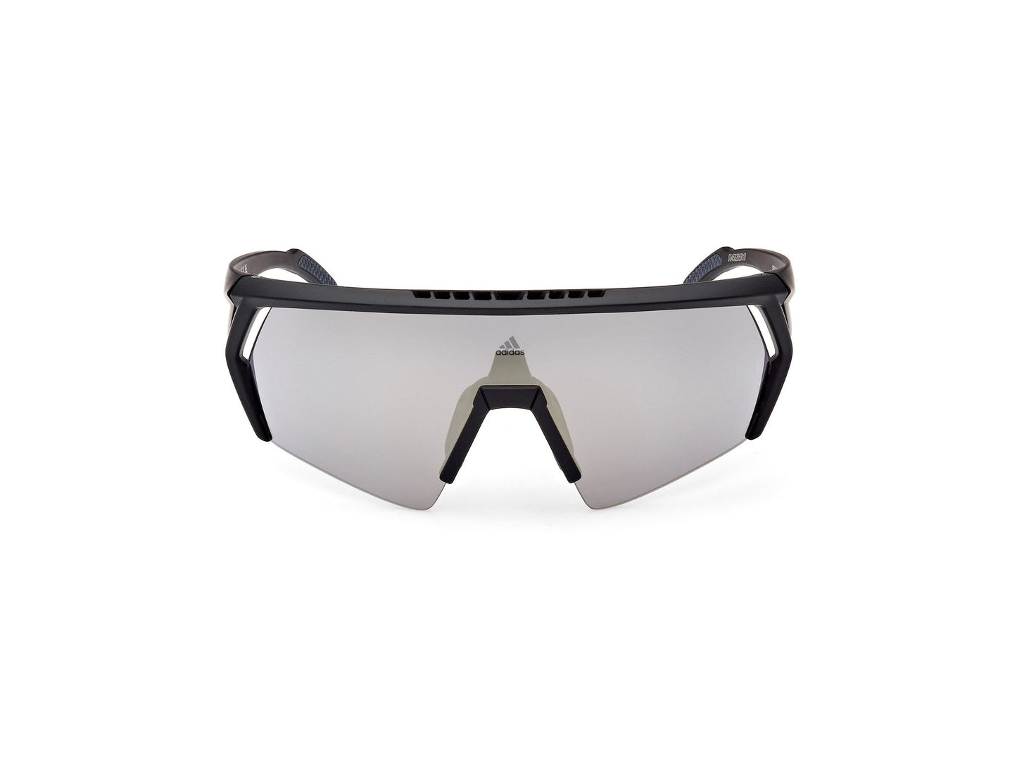 Adidas Sport SP0063 02G 0