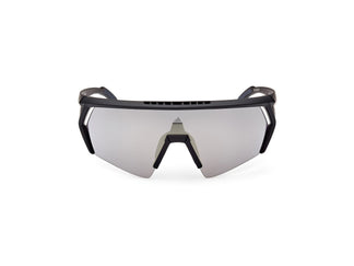 Adidas Sport SP0063 02G 0