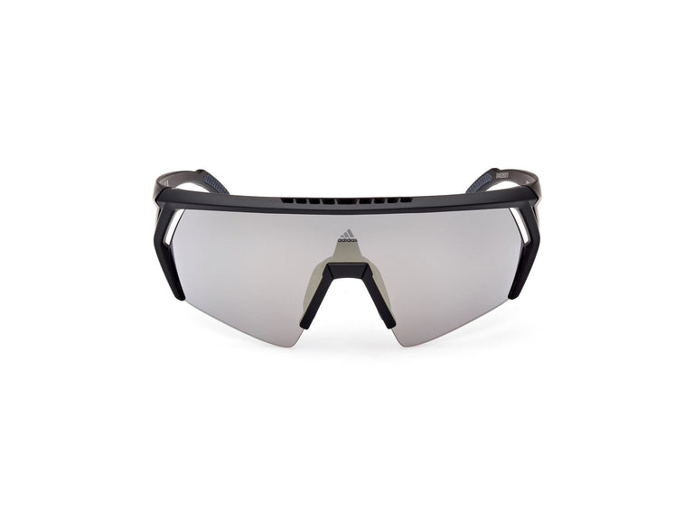 Adidas Sport SP0063 02G 0