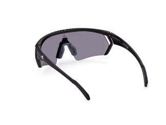 Adidas Sport SP0063 02G 0
