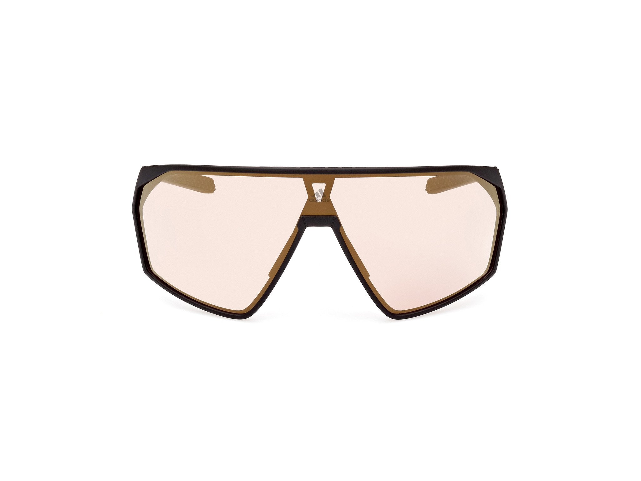 Adidas Sport SP0073 PRFM SHIELD 02G 0