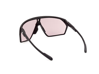 Adidas Sport SP0073 PRFM SHIELD 02G 0