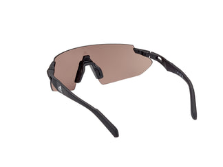 Adidas Sport SP0077 CMPT AERO UL 02G 0