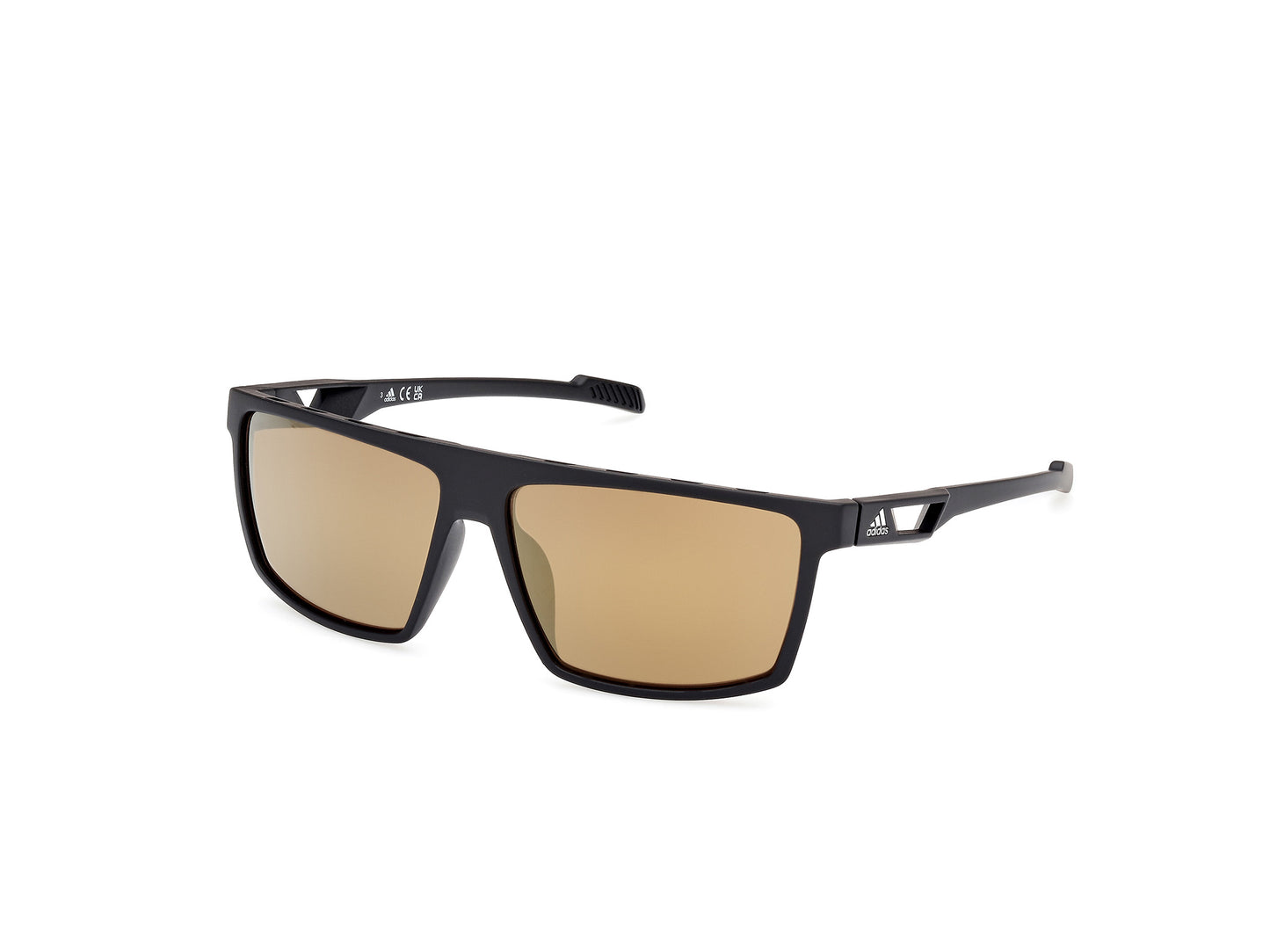 Adidas Sport SP0083 02G 59