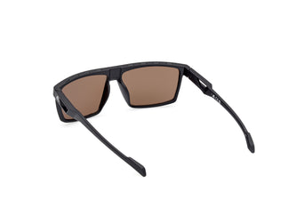 Adidas Sport SP0083 02G 59