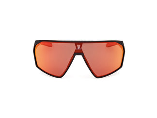 Adidas Sport SP0073 PRFM SHIELD 02L 0