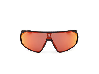 Adidas Sport SP0074 PRFM SHIELD 02L 0