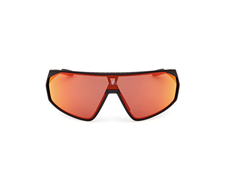 Adidas Sport SP0074 PRFM SHIELD 02L 0