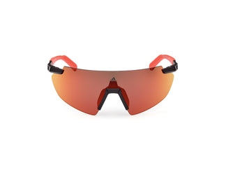 Adidas Sport SP0077 CMPT AERO UL 02L 0