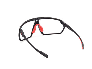 Adidas Sport SP0088 PRFM SHIELD 02L 0