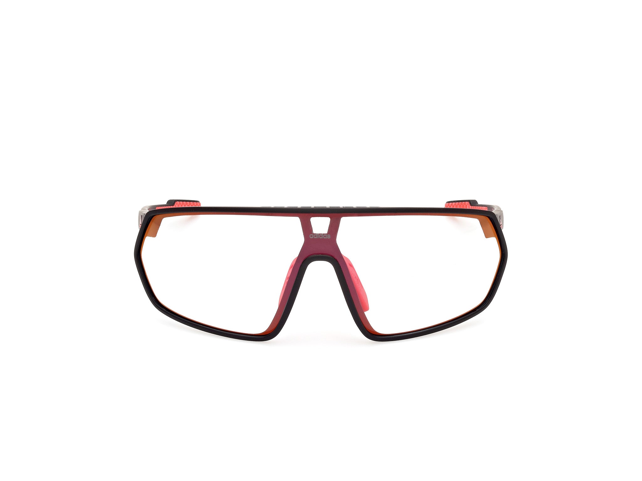 Adidas Sport SP0089 PRFM SHIELD 02L 0