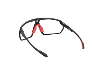 Adidas Sport SP0089 PRFM SHIELD 02L 0