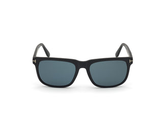 Tom Ford FT0775 STEPHENSON 02N 56