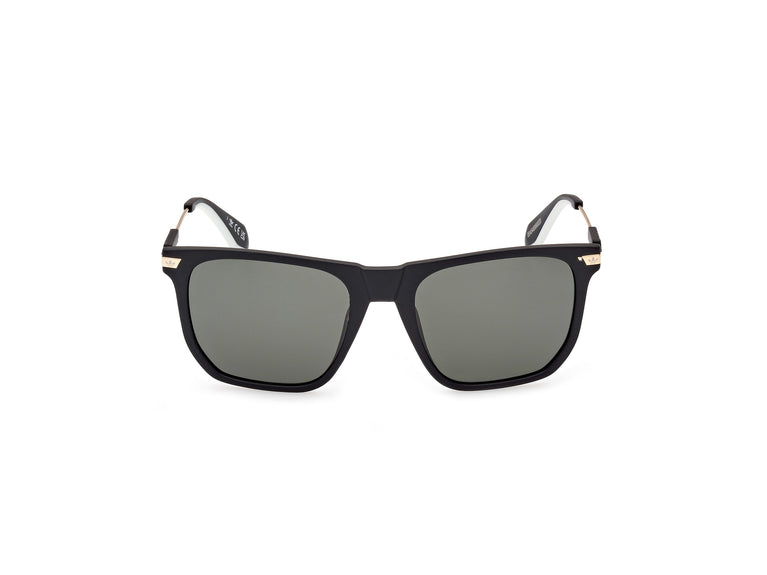 Adidas Originals OR0081 02N 53