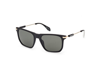Adidas Originals OR0081 02N 53