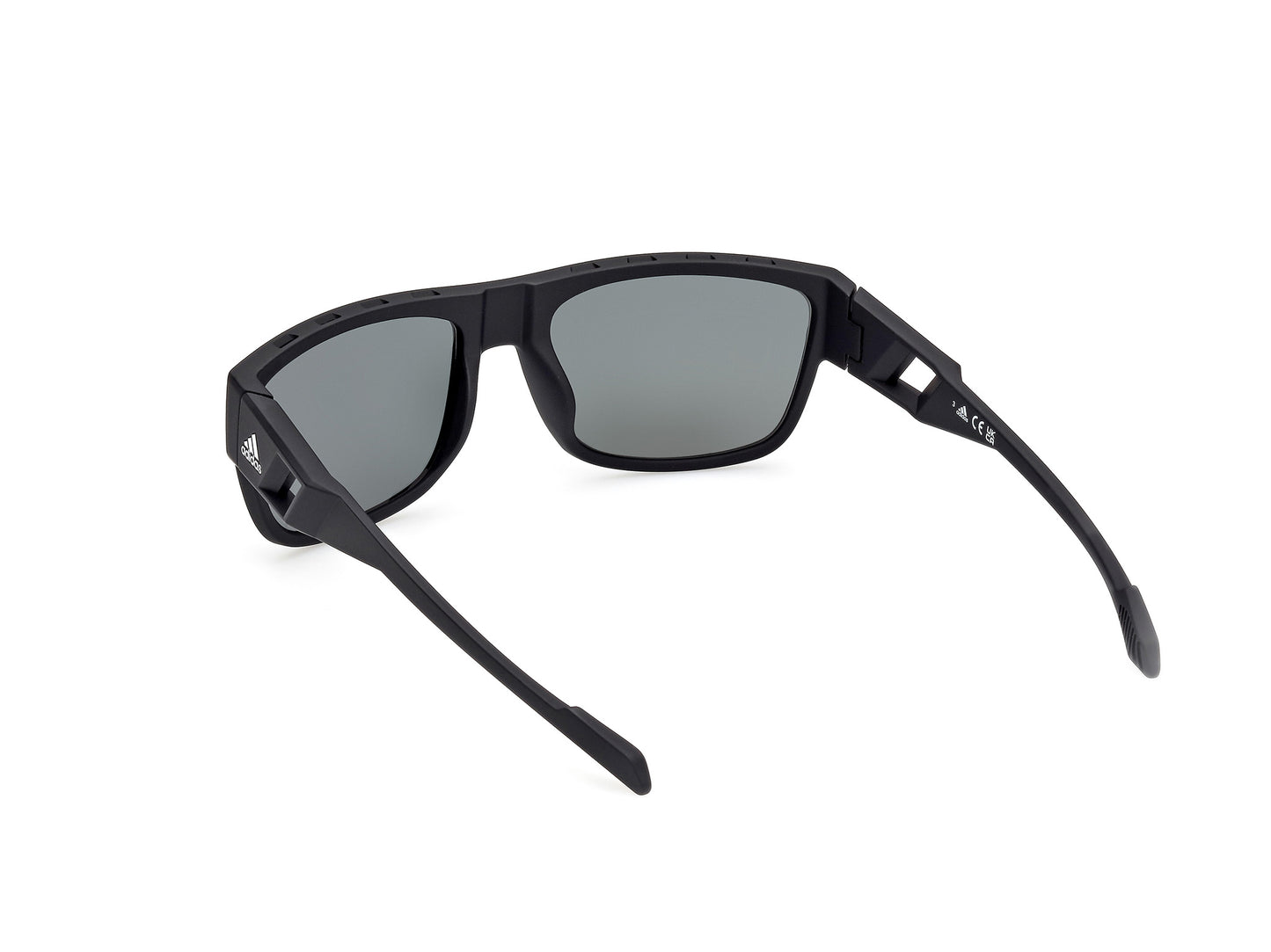 Adidas Sport SP0082 02N 60