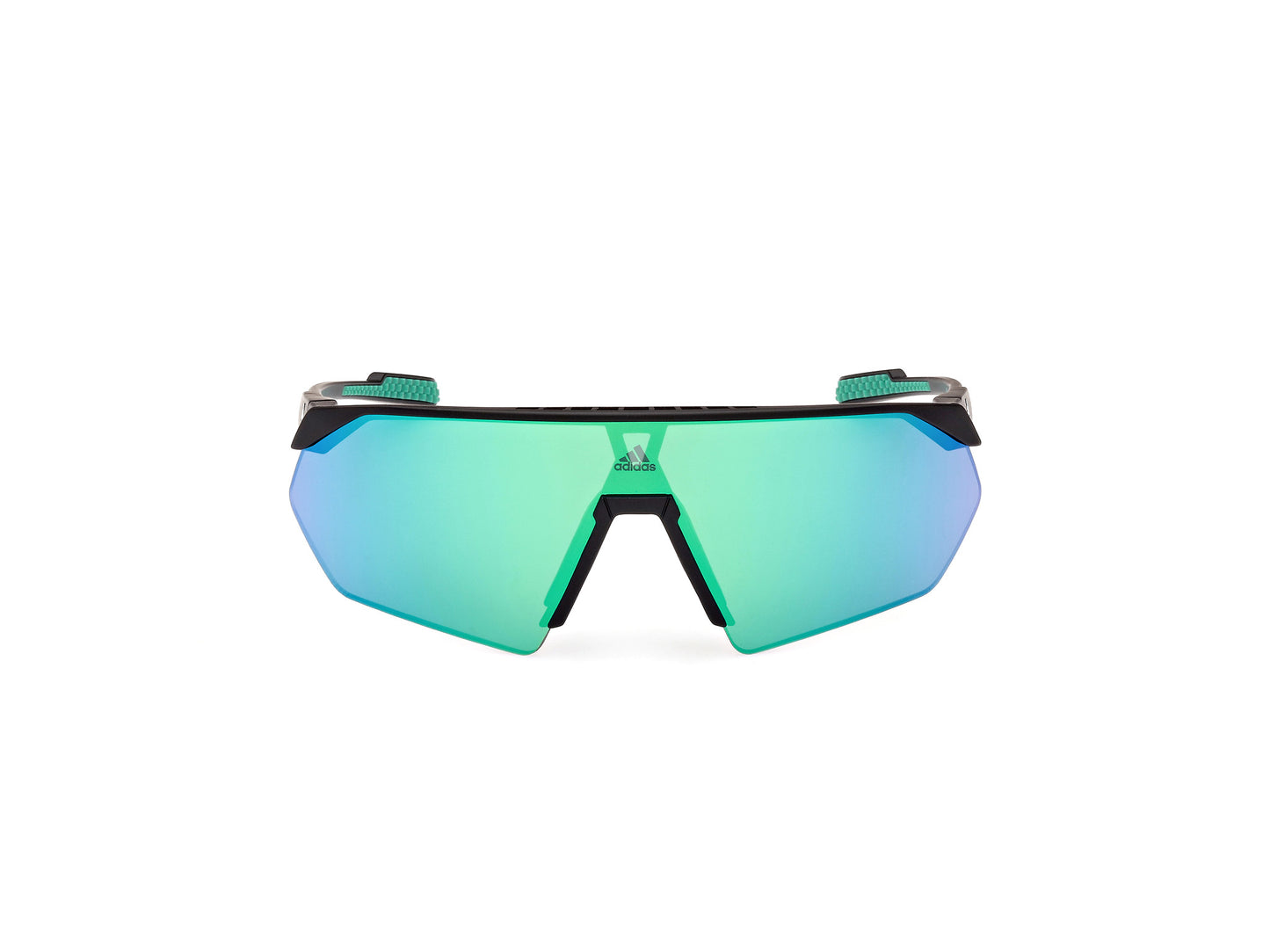 Adidas Sport SP0076 PRFM SHIELD 02Q 0
