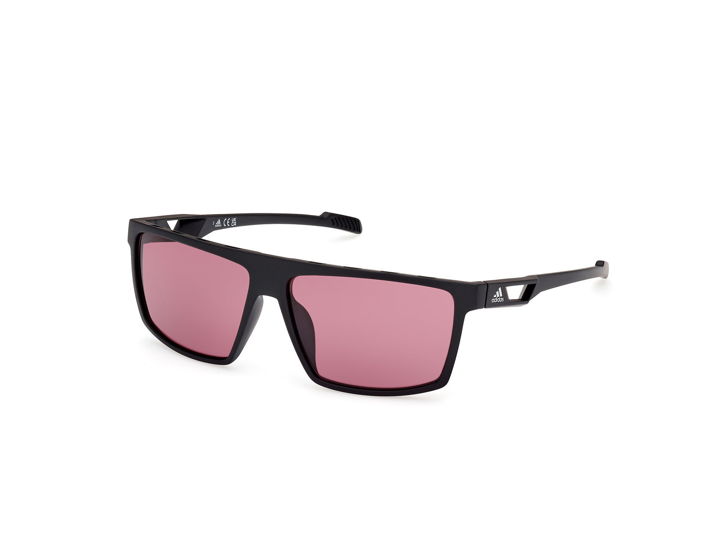 Adidas Sport SP0083 02S 59