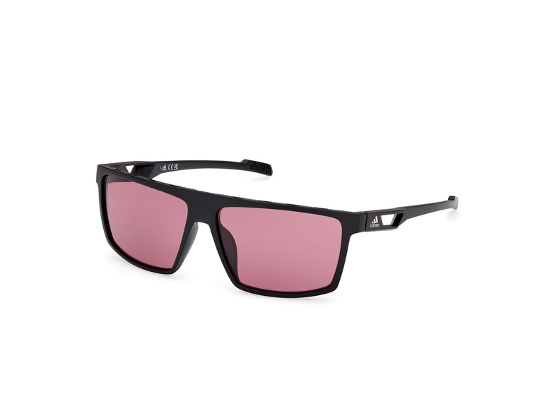 Adidas Sport SP0083 02S 59