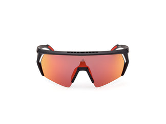 Adidas Sport SP0063 02U 0