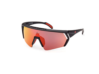 Adidas Sport SP0063 02U 0