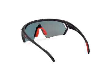 Adidas Sport SP0063 02U 0