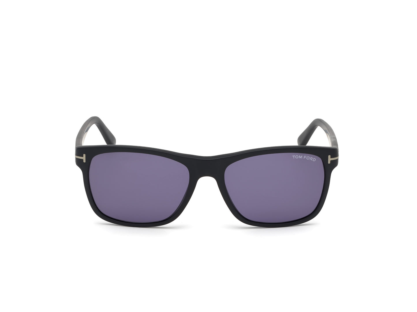Tom Ford FT0698 GIULIO 02V 57