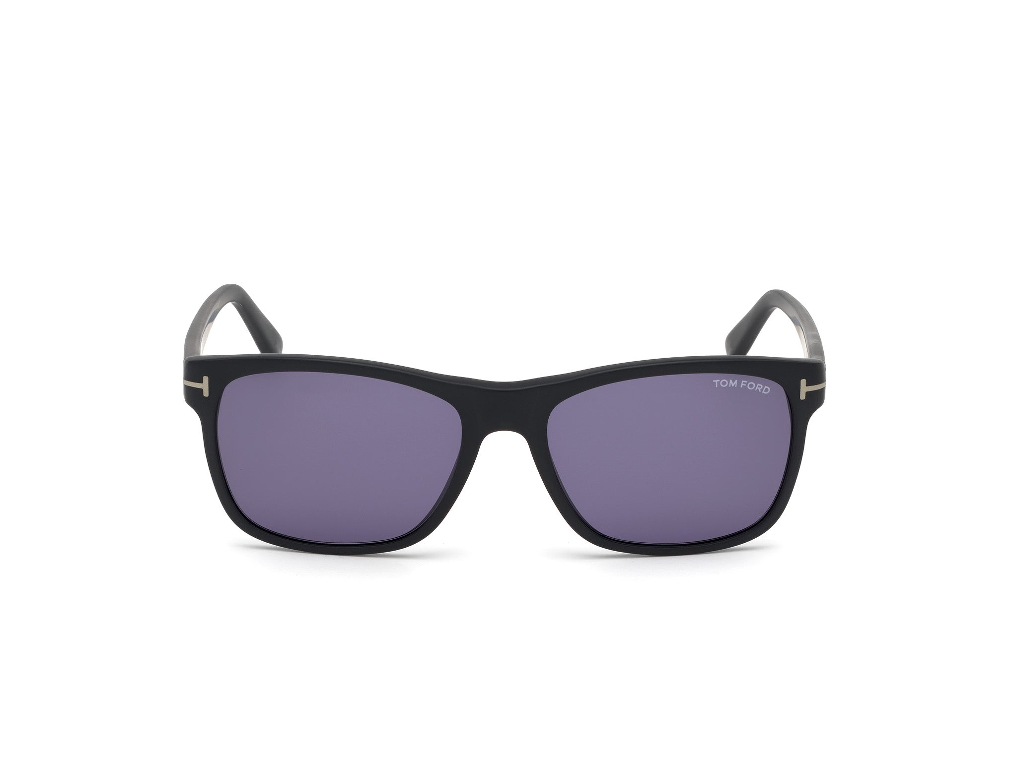 Tom Ford FT0698 GIULIO 02V 57