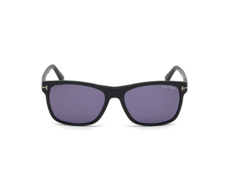 Tom Ford FT0698 GIULIO 02V 57