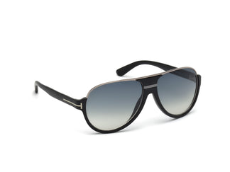 Tom Ford FT0334 DIMITRY 02W 59