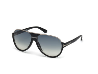 Tom Ford FT0334 DIMITRY 02W 59
