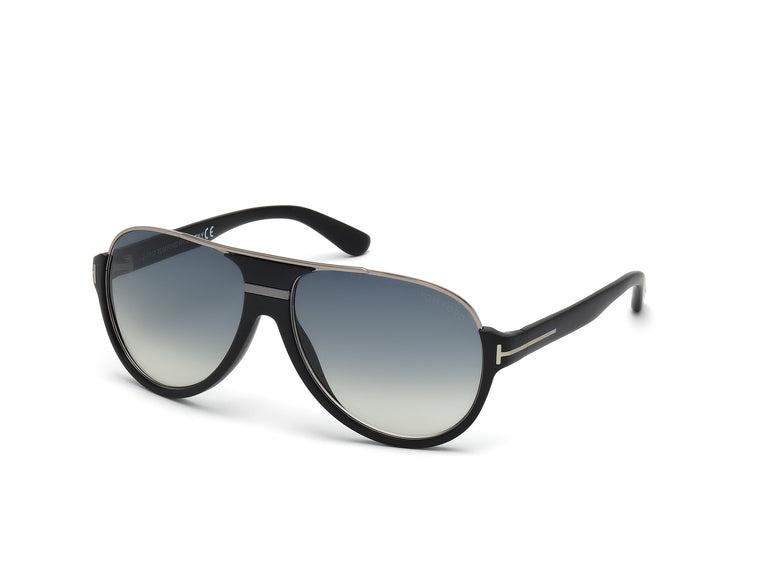 Tom Ford FT0334 DIMITRY 02W 59
