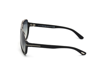 Tom Ford FT0334 DIMITRY 02W 59