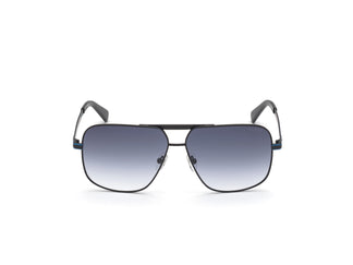 Guess GU00026 02W 61