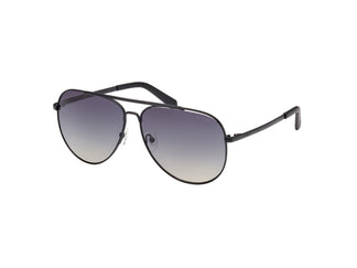 Guess GU00059 02W 62