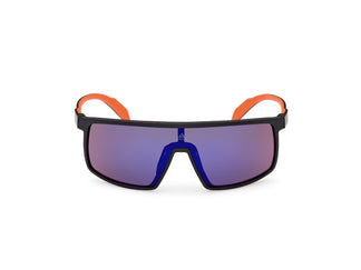 Adidas Sport SP0057 02Z 0