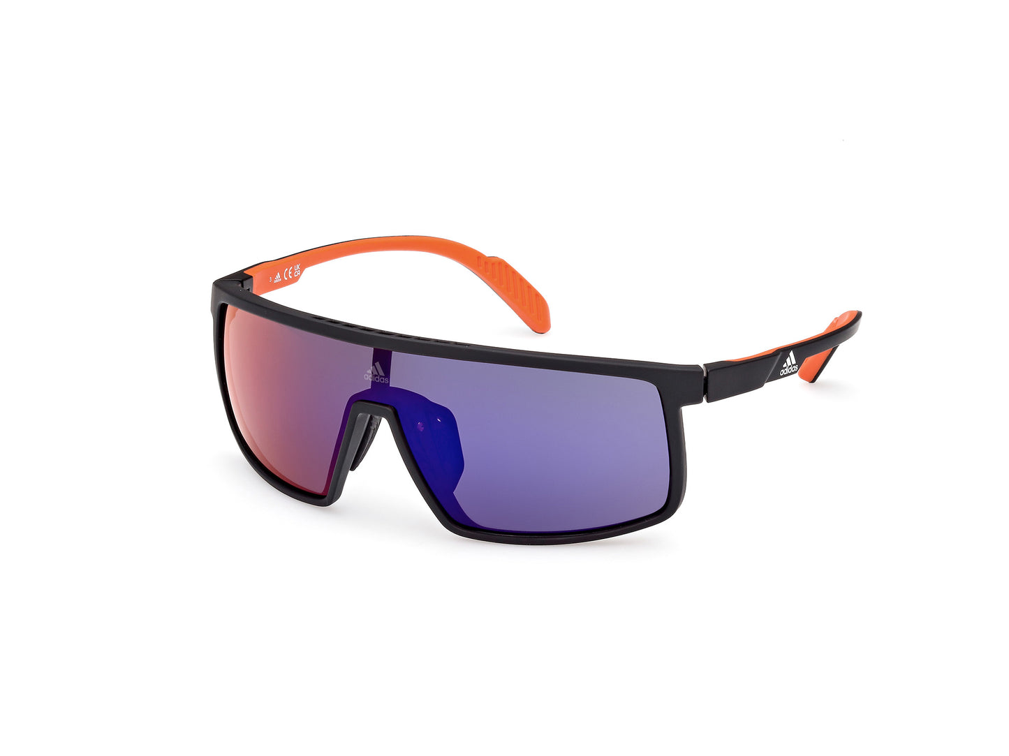 Adidas Sport SP0057 02Z 0
