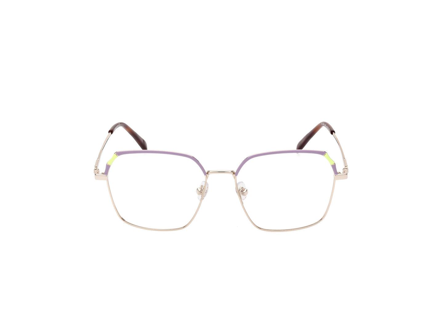 Emilio Pucci EP5210 032 54
