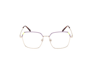 Emilio Pucci EP5210 032 54