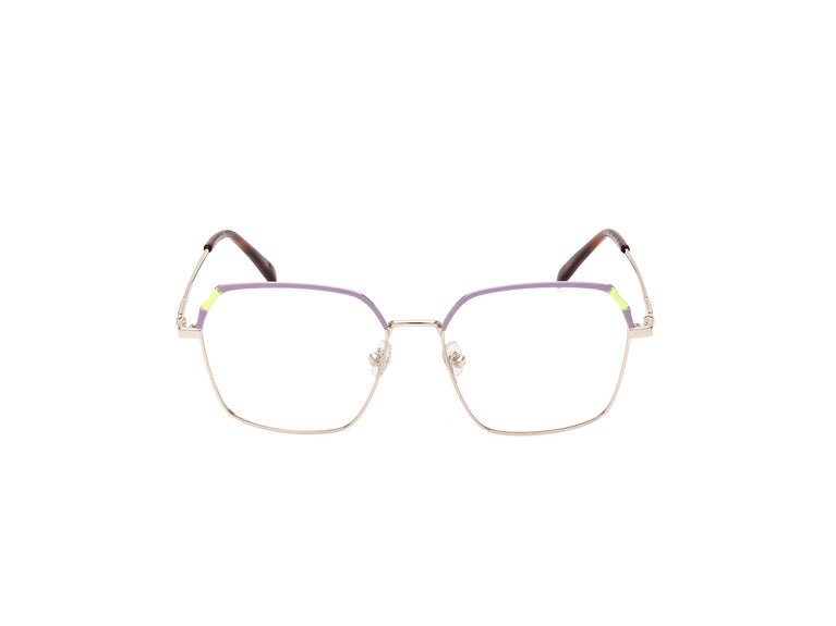 Emilio Pucci EP5210 032 54