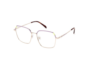 Emilio Pucci EP5210 032 54