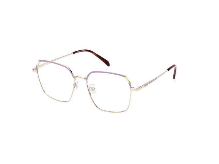 Emilio Pucci EP5210 032 54