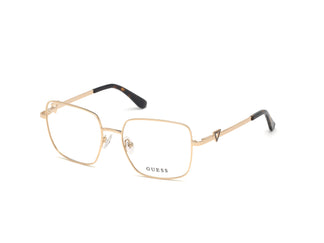 Guess GU2728 32 53
