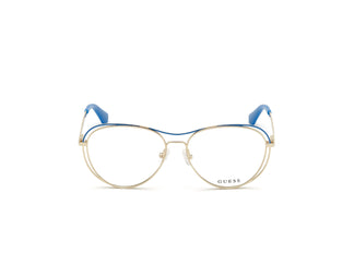 Guess GU2760 32 57