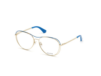Guess GU2760 32 57